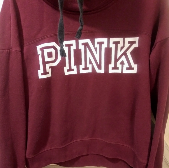 SOLD/ traded to a friend - Picture 5 of 8